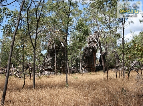 Съездил в Австралию - впечатления супер