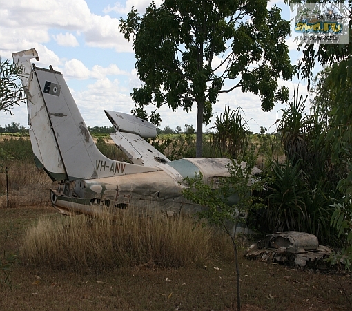 Съездил в Австралию - впечатления супер